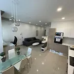 Swieqi : 3-bed Apartamento Is-Swieqi