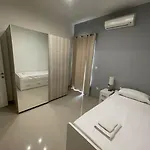 Swieqi : 3-bed *