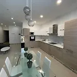 Apartamento Swieqi : 3-bed