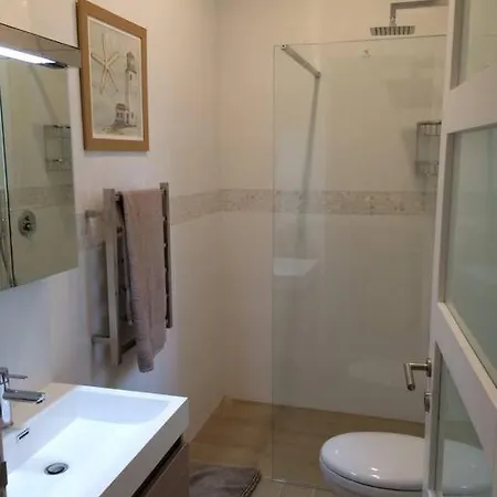 Swieqi : 3-bed *