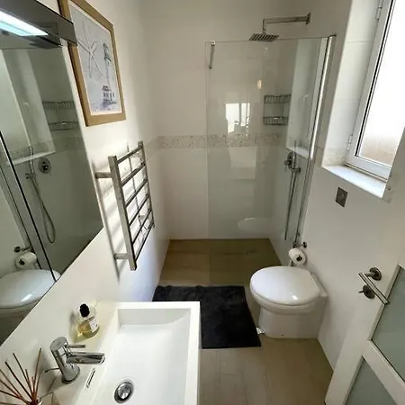 Swieqi : 3-bed Is-Swieqi
