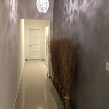 Swieqi : 3-bed 아파트 Is-Swieqi