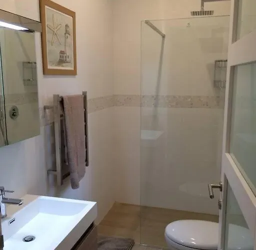Swieqi : 3-bed *