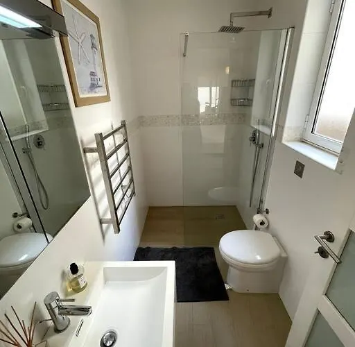 Swieqi : 3-bed Is-Swieqi